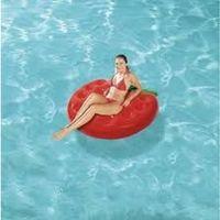 Bestway Çilek Deniz Yatağı 1.56m x 1.44m  43159