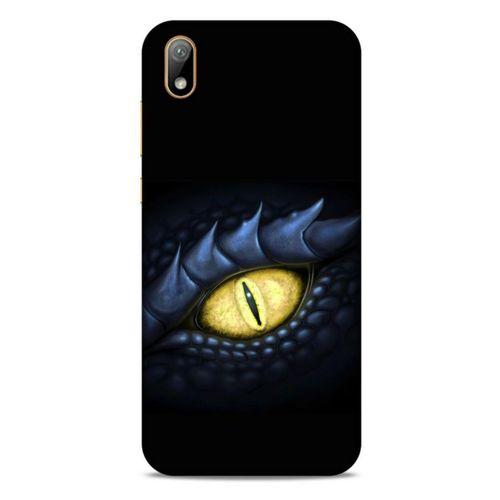 Huawei Y5 2019 Kılıf Dragons (44) Tough Armor Kılıf Ejderha Cinsleri