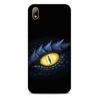 Huawei Y5 2019 Kılıf Dragons (44) Tough Armor Kılıf Ejderha Cinsleri