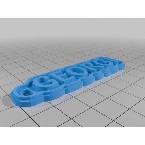 3D baskı klima kumanda tutucu (Bu ürün Sadece Plastik parçadır - Almadan Önce Soru Sorabilirsiniz)