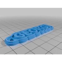 3D baskı klima kumanda tutucu (Bu ürün Sadece Plastik parçadır - Almadan Önce Soru Sorabilirsiniz)