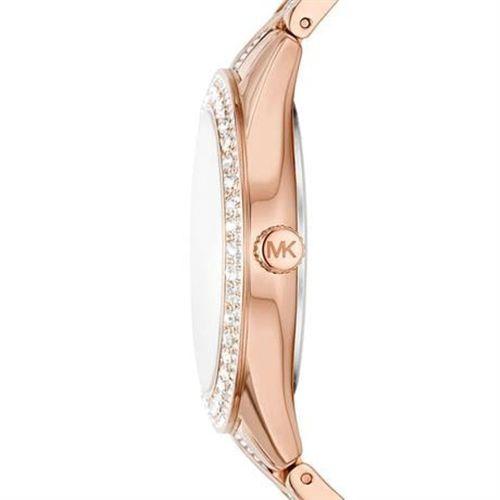 Michael Kors MK4710 Kadın Kol Saati