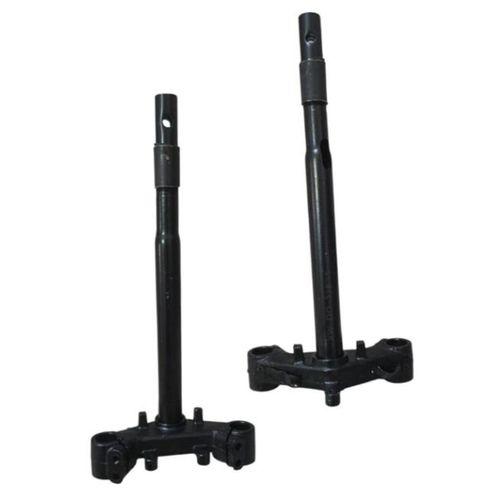 MONDİAL Mondial Rot Alt Platin Turismo Orj