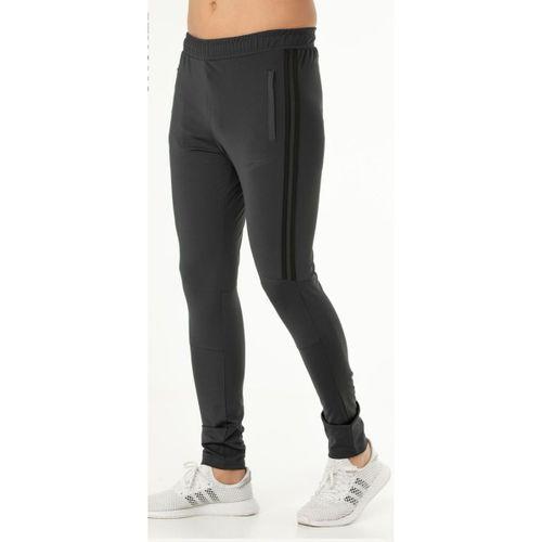 Nike ED-2800 Erkek Polyester Eşofman Altı