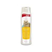 Bioline Kedi Şampuanı Kıtık Açıcı 200 ML