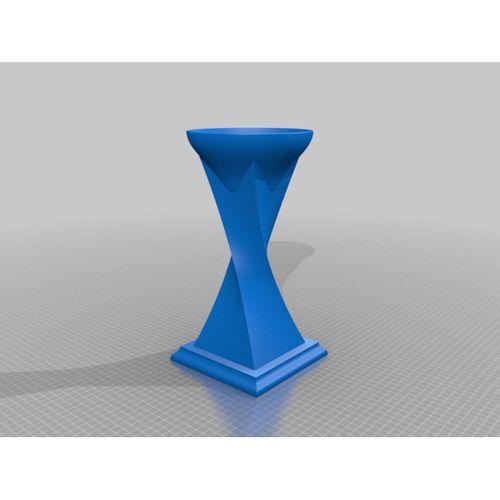 Futbol topu standı - 5130795