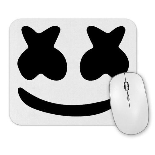 Music Müzik Mouse Pad