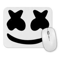 Music Müzik Mouse Pad