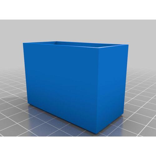 Agricola Depolama Tepsisi (Bu ürün Sadece Plastik parçadır - Almadan Önce Soru Sorabilirsiniz)