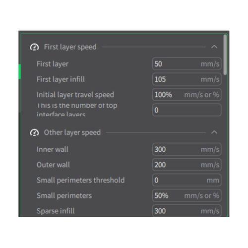 Kalem Tutucu – 3D Baskı Organizer