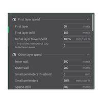 Kalem Tutucu – 3D Baskı Organizer