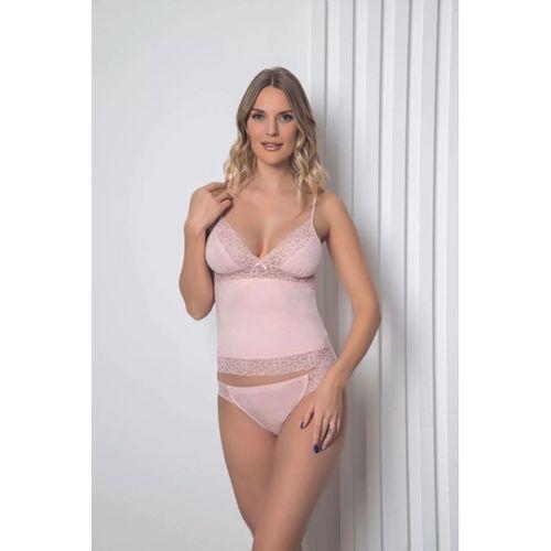 Alissa 604 Bayan Atlet Takımı