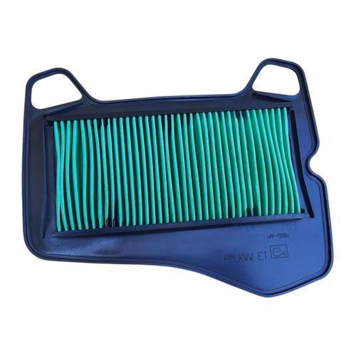 HONDA Honda Wave 110 İ Hava Filtre Elemanı