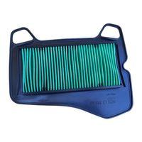 HONDA Honda Wave 110 İ Hava Filtre Elemanı