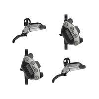 Fren Seti 4 Piston Sram Maven Ultimate