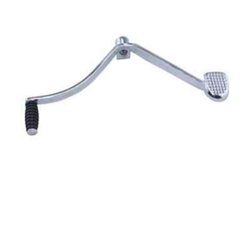 SEVGENT Vites Kolu 125 Cg Serisi