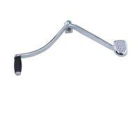 SEVGENT Vites Kolu 125 Cg Serisi