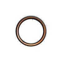 Dış Lastik 27x2.10 Amber Yanak Obor