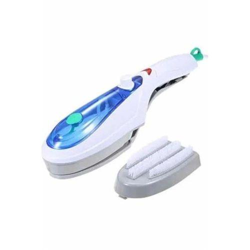 Mucize Ütü Pratik Ütü Kolay Taşıma Buharda Dikey Ütü Taşınabilir