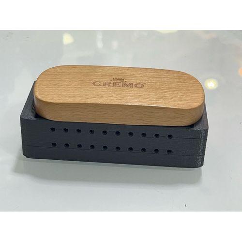 Cremo Sakal Fırça Tepsisi - 5138950