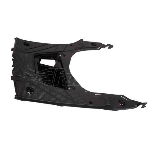 FALCON Falcon Ayaklık Ana Gövde-Nitro 50