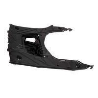 FALCON Falcon Ayaklık Ana Gövde-Nitro 50