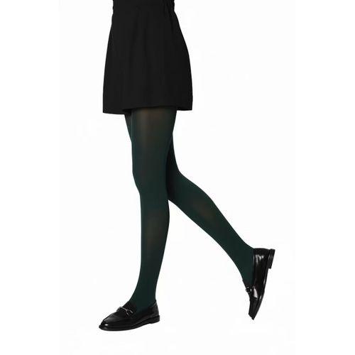 Penti Soft Koleksiyon Pamuklu, Sağlıklı Koton Külotlu Çorap