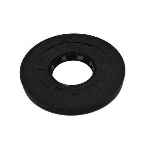 HONDA Activa 125 S Uyumlu Krank Keçesi 21,8-53-6