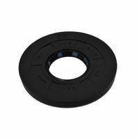 HONDA Activa 125 S Uyumlu Krank Keçesi 21,8-53-6