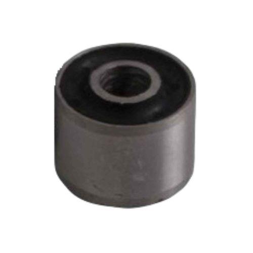 SEVGENT Scooter Motor Kulak Takozu 10-28-20 Mm İth