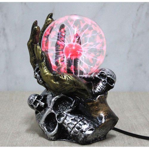 Polyester Plazma Lamba