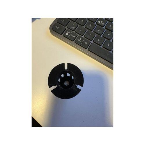 - Plantui Kapsül (Bu ürün Sadece Plastik parçadır - Almadan Önce Soru Sorabilirsiniz)