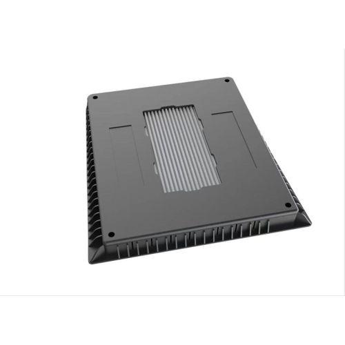 2022 Civic Uyumlu Uyumlu Kablosuz Şarj Kiti