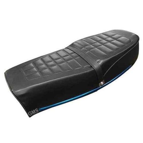 SEVGENT Sele Standart Cg-125