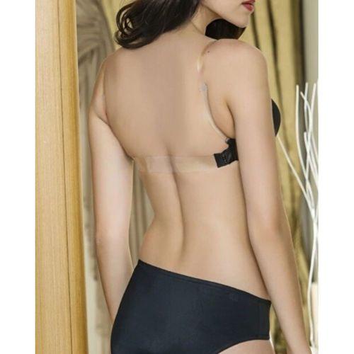 Gallipoli 1480 Kadın 3 Kullanım Fonksyonlu Sütyen (push-up)