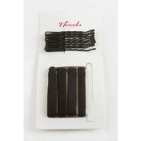 Havlu Tel Toka Set 16 Adet