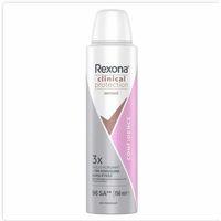 Rexona Women Clinical Protection Deodorant 150 ml