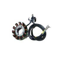 FALCON Falcon Statör-New Comfort