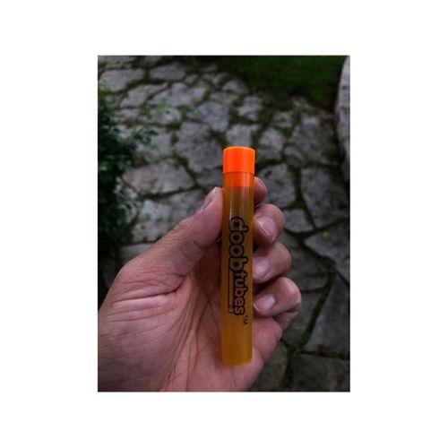 Doob Tube Kapak Parçası (Bu ürün Sadece Plastik parçadır - Almadan Önce Soru Sorabilirsiniz)