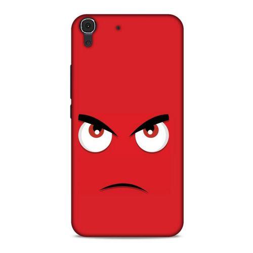 Emojix (77) Huawei Honor 8a Kılıf Silikon Kapak Desenli