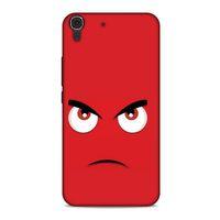 Emojix (77) Huawei Honor 8a Kılıf Silikon Kapak Desenli