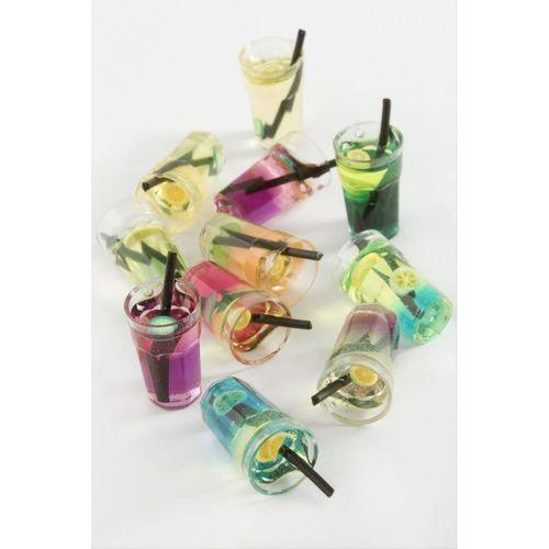 Bardak Aparatı 1 Adet