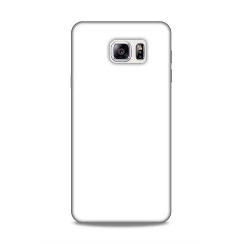 Samsung Galaxy Note 5 Uyumlu Kılıf Utopia (46) Core Armor Kılıf Gold