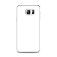 Samsung Galaxy Note 5 Uyumlu Kılıf Utopia (46) Core Armor Kılıf Gold