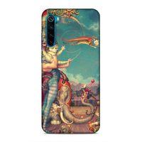 Xiaomi Redmi Note 8T Uyumlu Kılıf Azarbaijan (46) Core Armor Kılıf Illustration