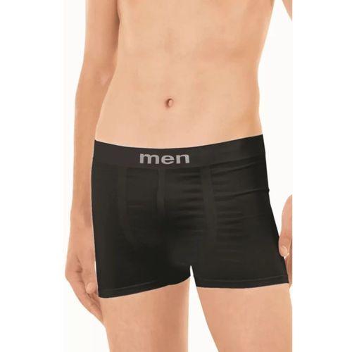 Elite Life Erkek  Boxer 900