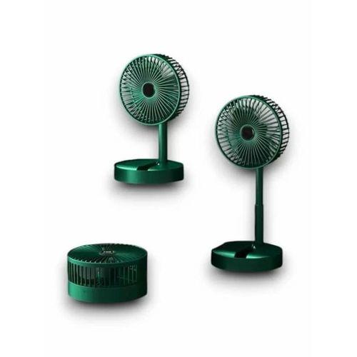 Katlanabilir Vantilatör