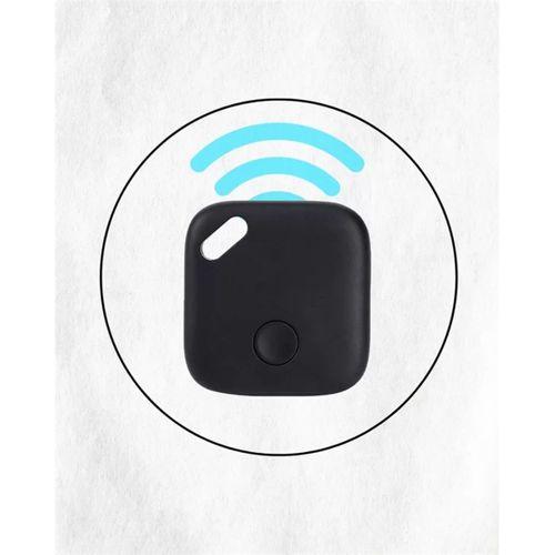 Smart Takip Cihazı | Eşyalarınızı Anında Bulun