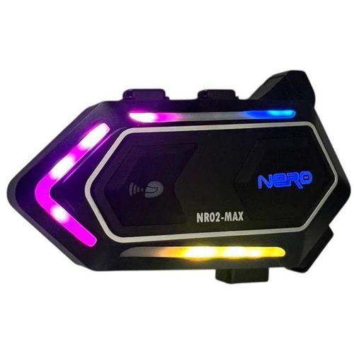 İntercom Nero 02 Max