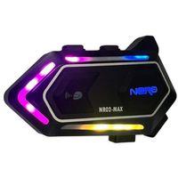 İntercom Nero 02 Max